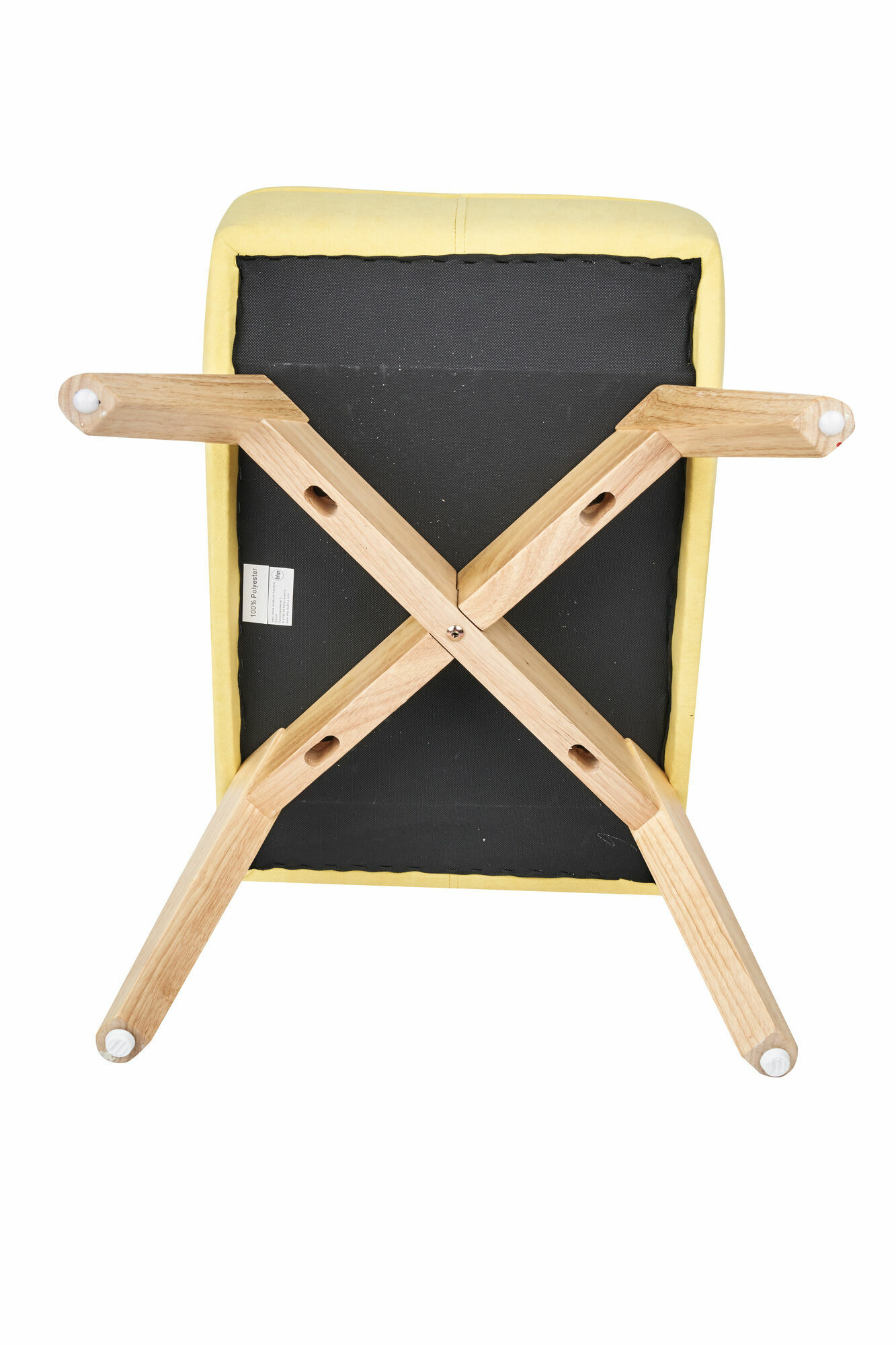 Sitzhocker RAPHAEL Sitzhocker RAPHAEL