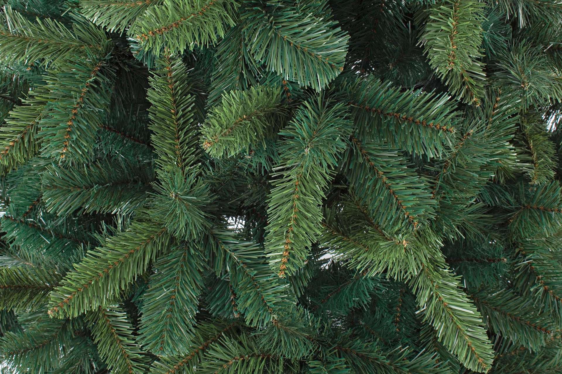 Weihnachtsbaum 270 cm BELLAMONTE