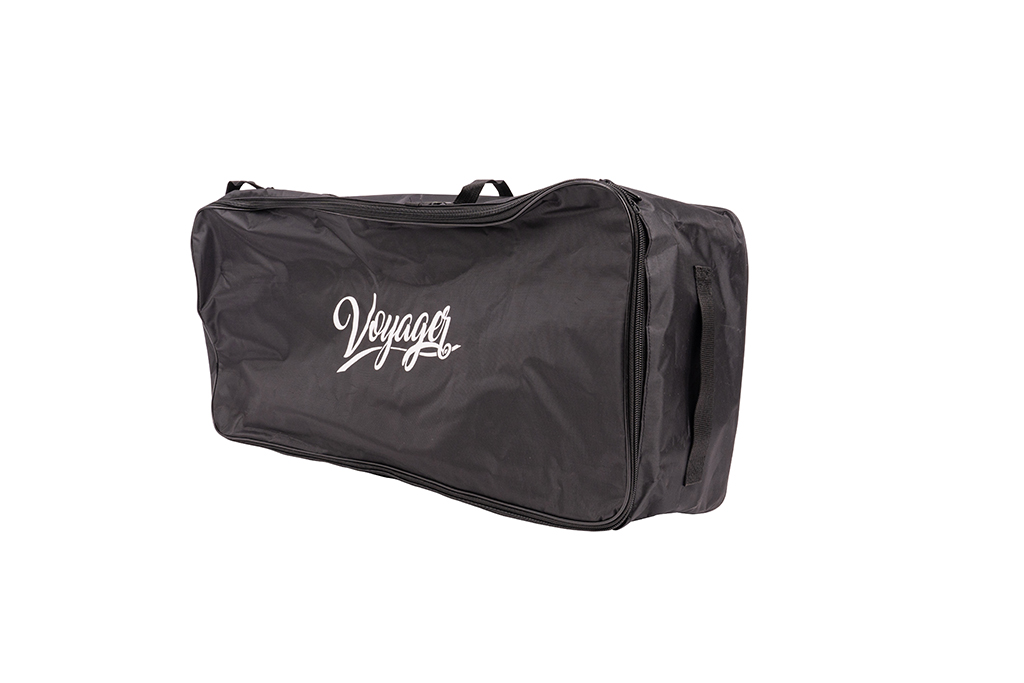 Tasche 