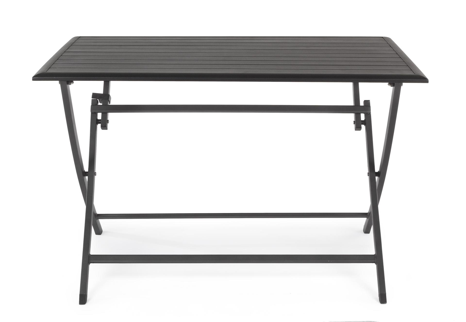 Outdoor Klapptisch
