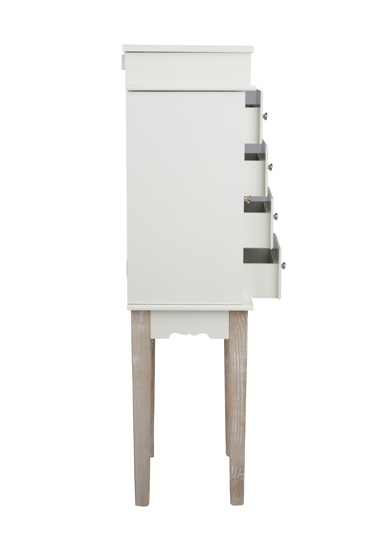 Schmuckschrank ERIC