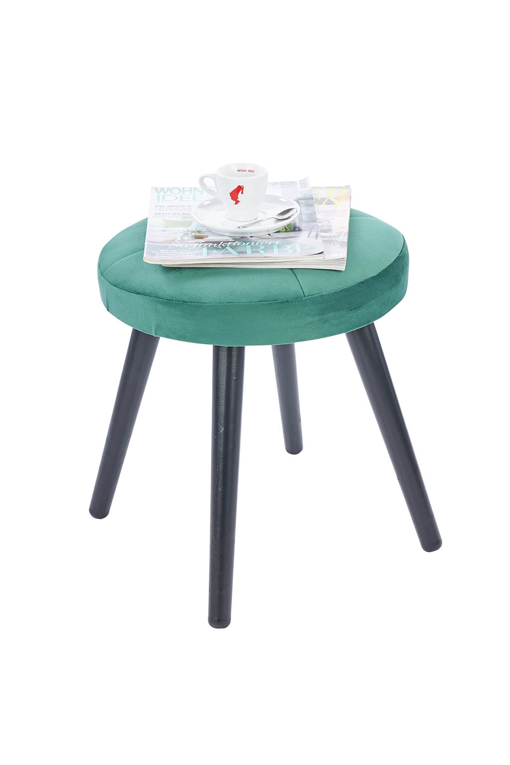 Sitzhocker MERT Sitzhocker MERT