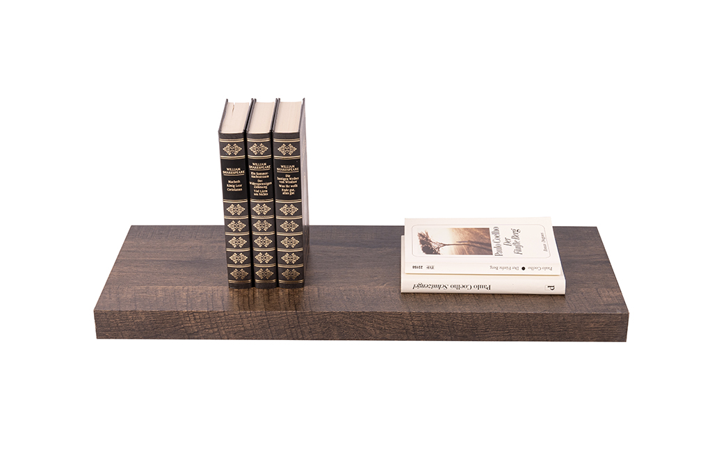 Regal WALNUT - 60 cm Regal WALNUT - 60 cm