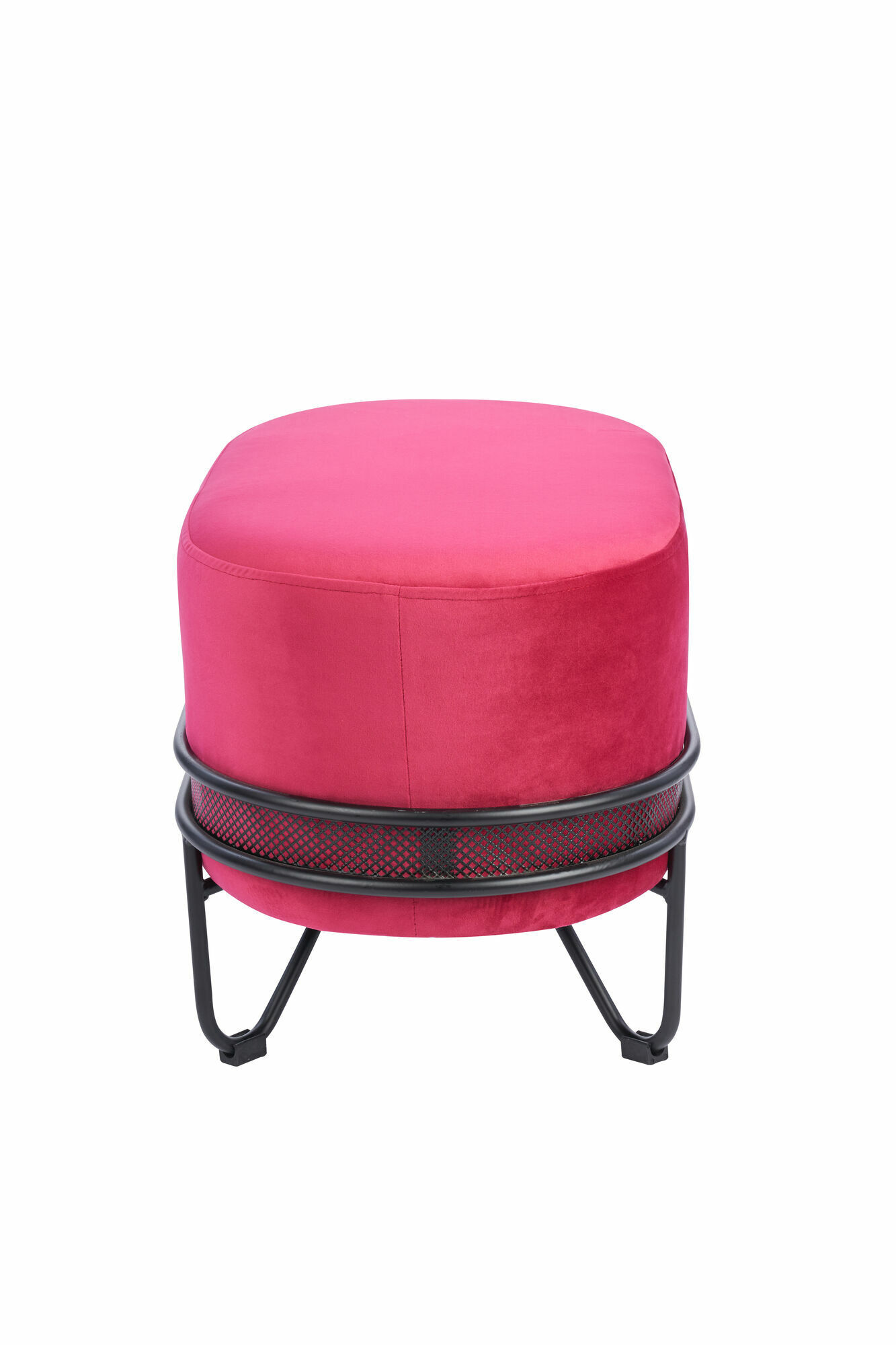 Sitzhocker AMIRA Sitzhocker AMIRA