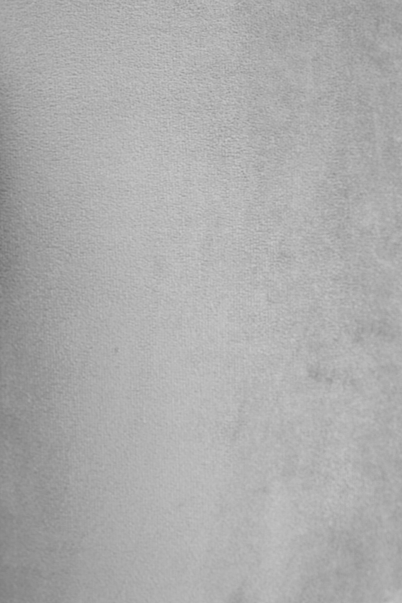 Sitzhocker FIONA Sitzhocker FIONA