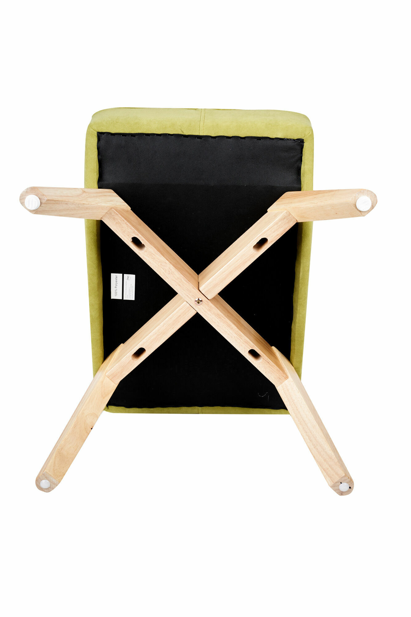 Sitzhocker SAM Sitzhocker SAM