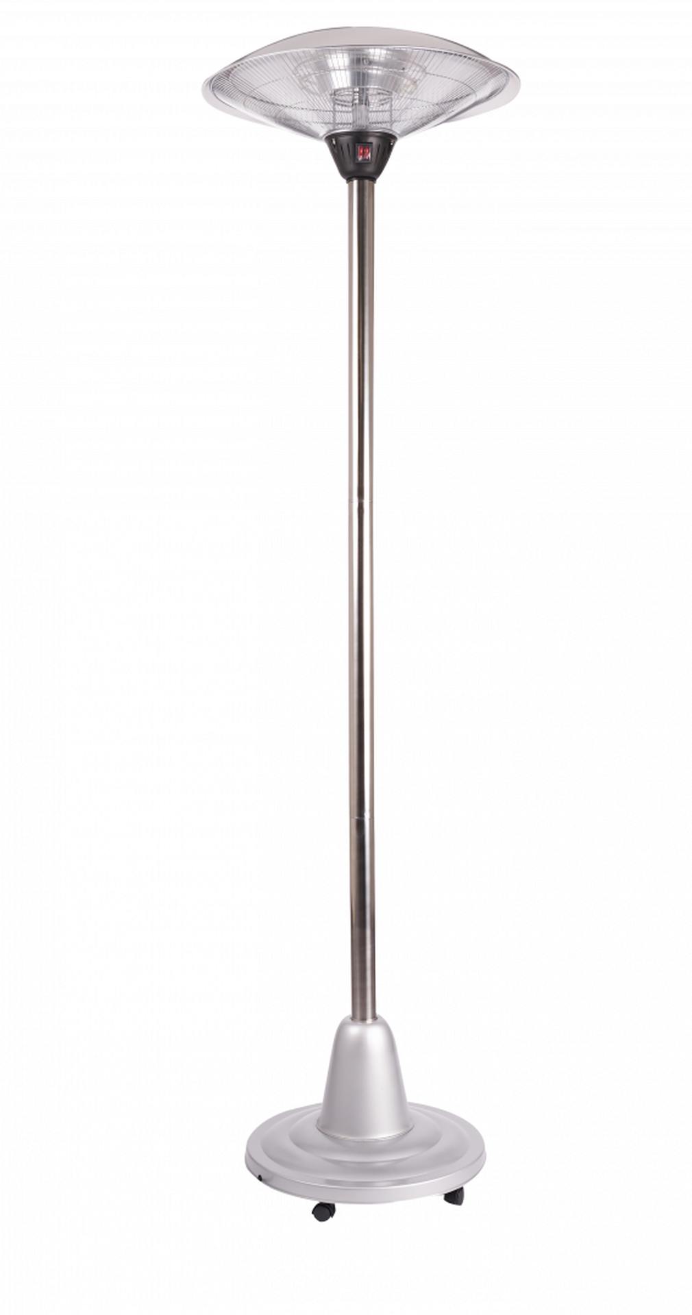 Standheizer PARTY Standheizer PARTY