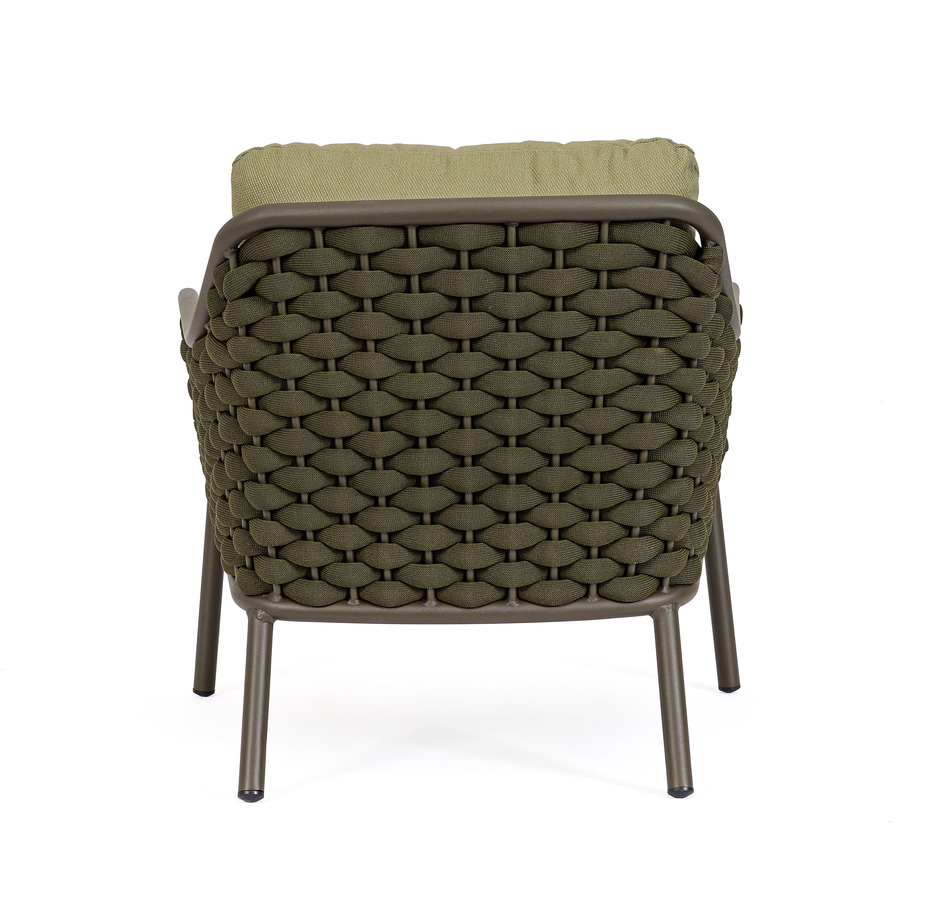 SESSEL M-K EVERLY OLIVE QS24