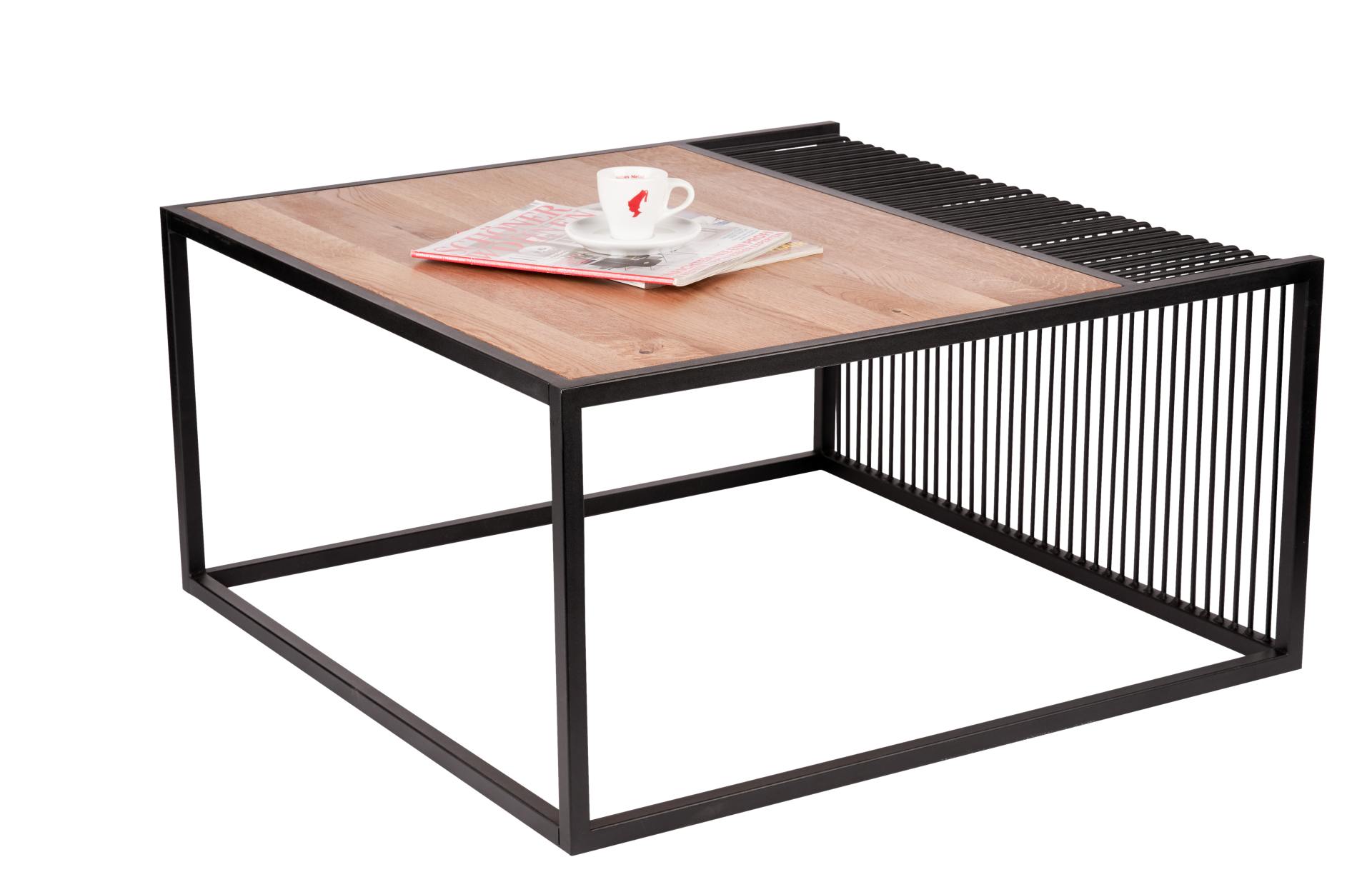 Design Wohnzimmertisch bzw. Couchtisch