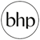 bhp