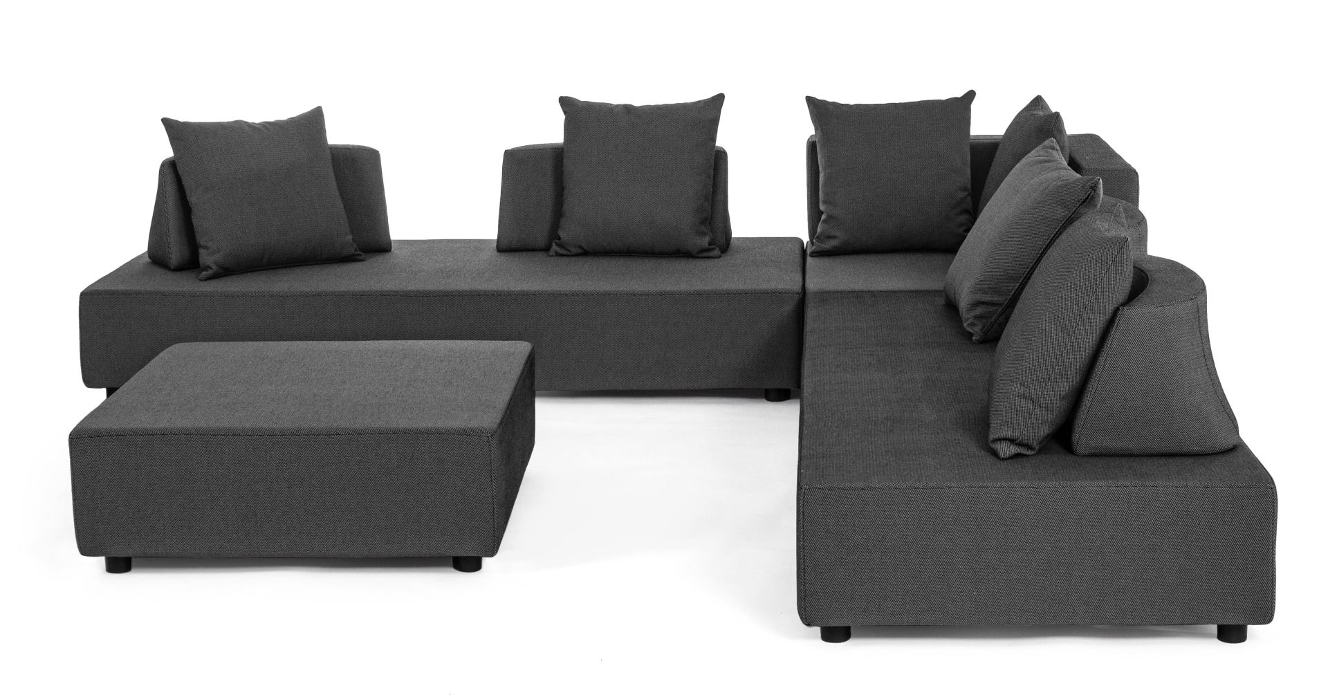 Chaiselongue 