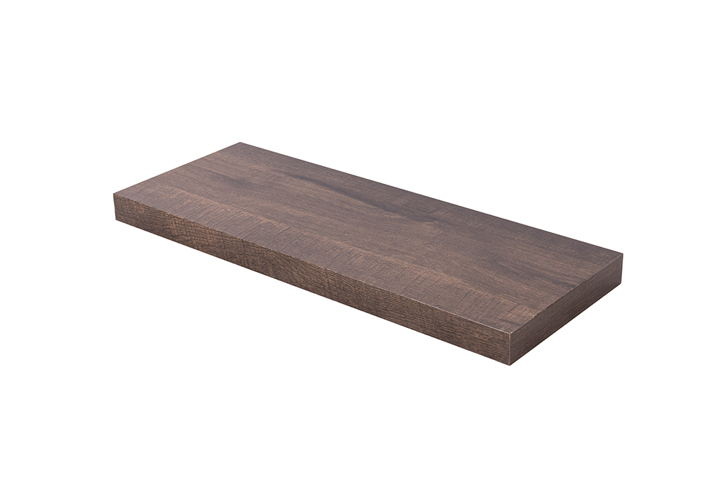 Regal WALNUT - 60 cm