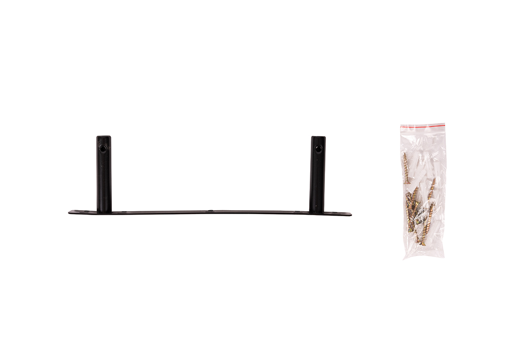 Regal WALNUT - 60 cm Regal WALNUT - 60 cm