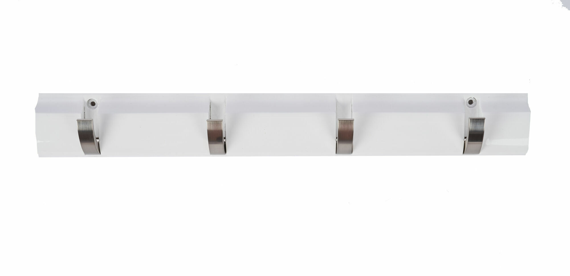 Garderobe GABBY Garderobe GABBY