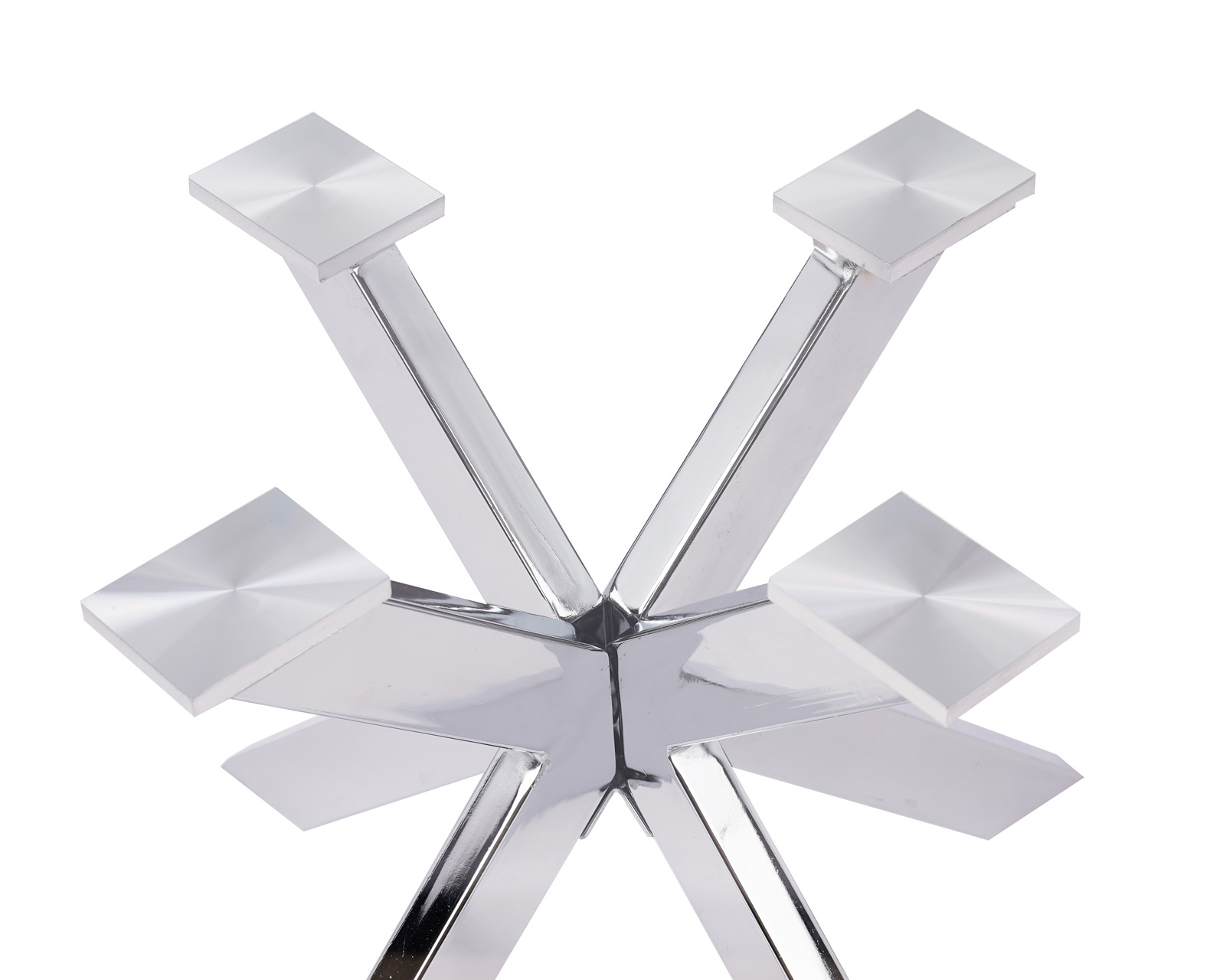 Moderner Couchtisch | Glas - ANNA Moderner Couchtisch | Glas - ANNA
