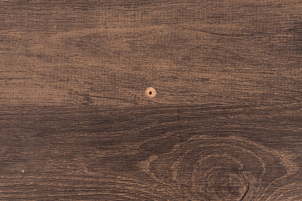 Regal WALNUT - 60 cm Regal WALNUT - 60 cm