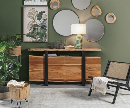 Sideboards