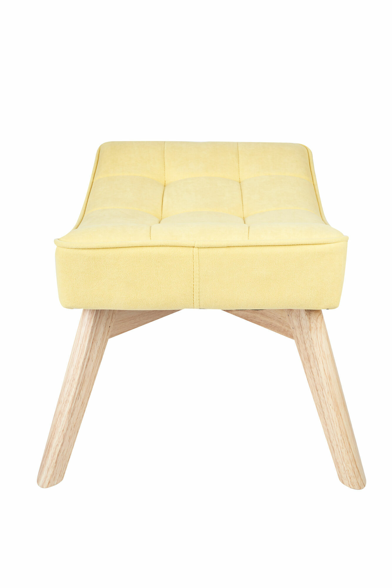 Sitzhocker RAPHAEL Sitzhocker RAPHAEL