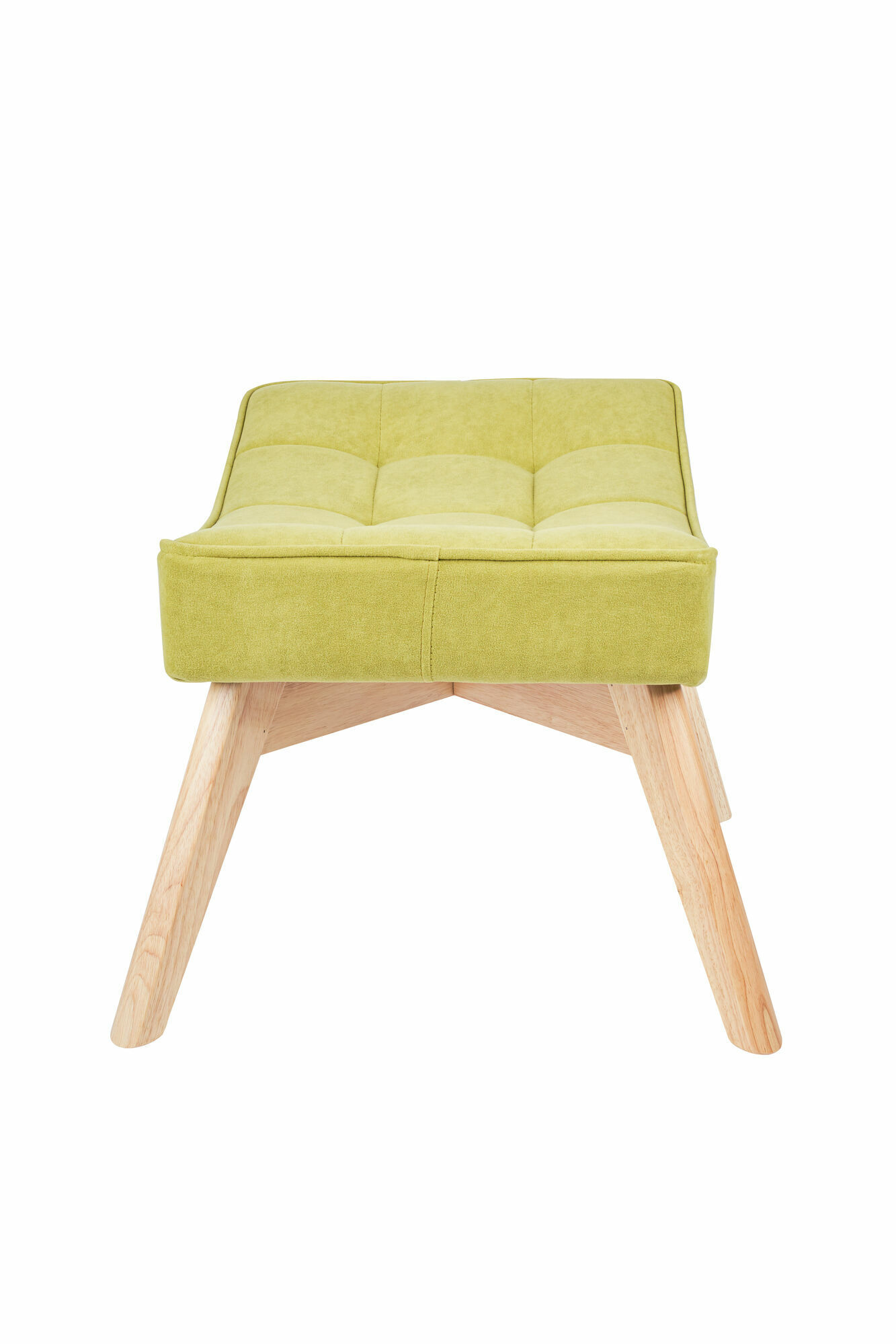 Sitzhocker SAM Sitzhocker SAM