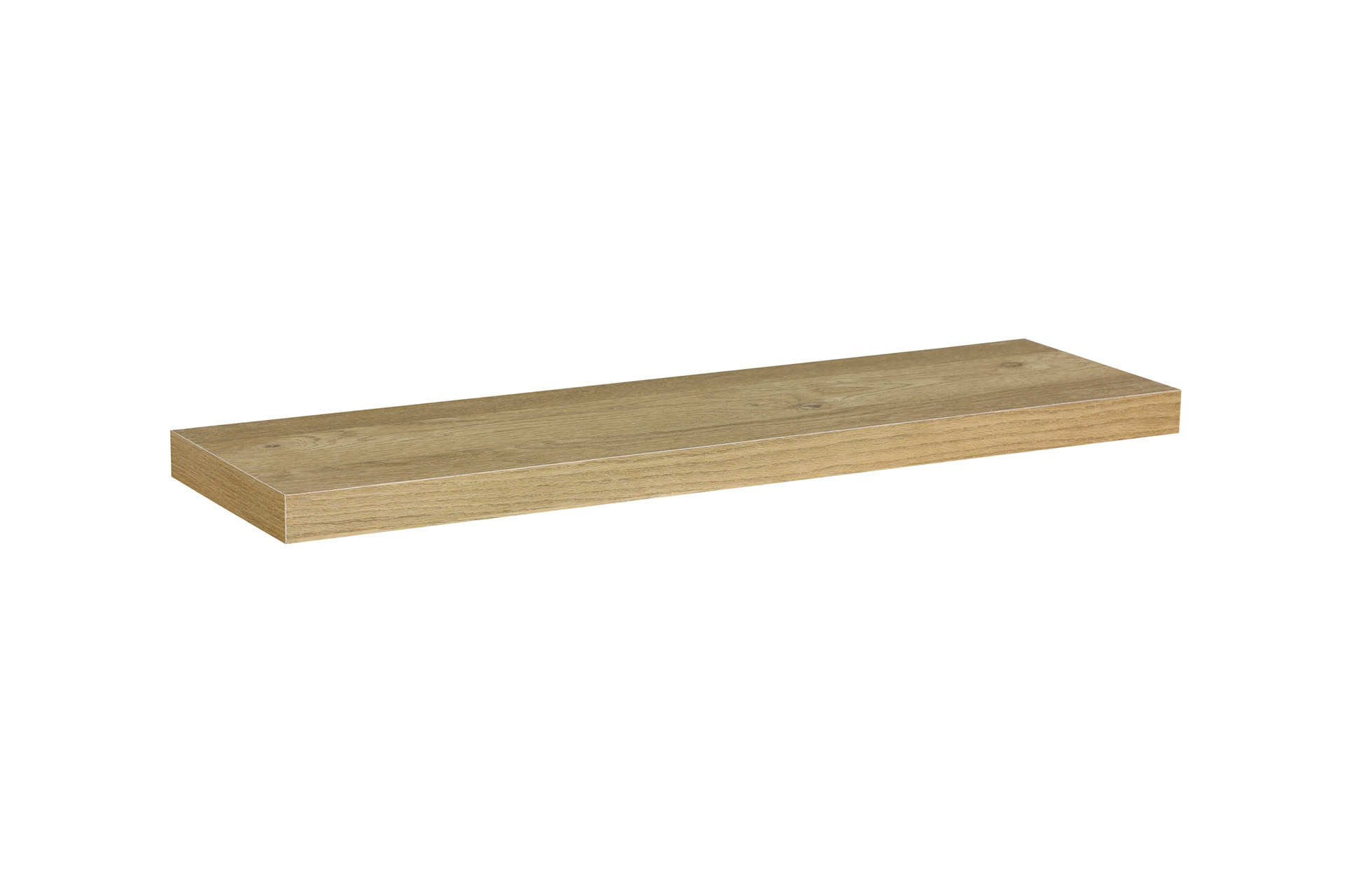 Regal ARTISAN OAK - 80 cm