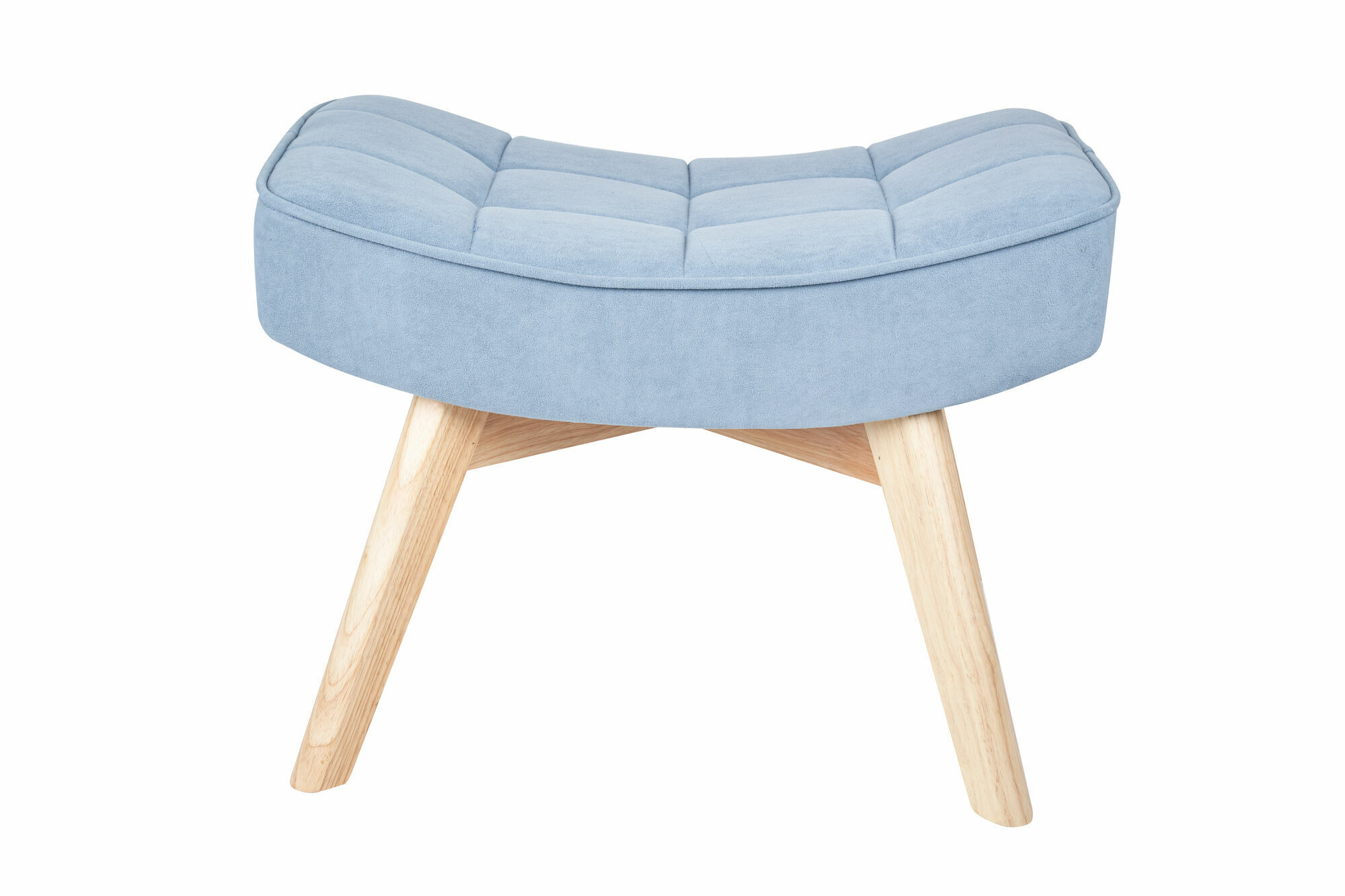 Sitzhocker SOFIE Sitzhocker SOFIE