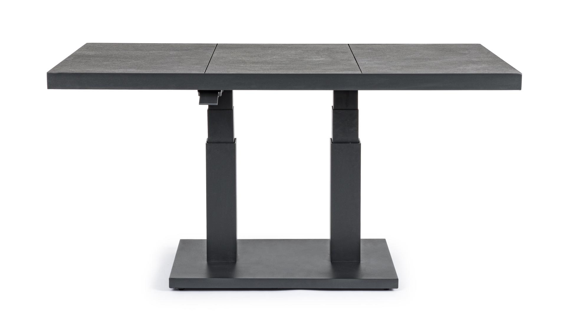 Tisch verstellbare Höhe