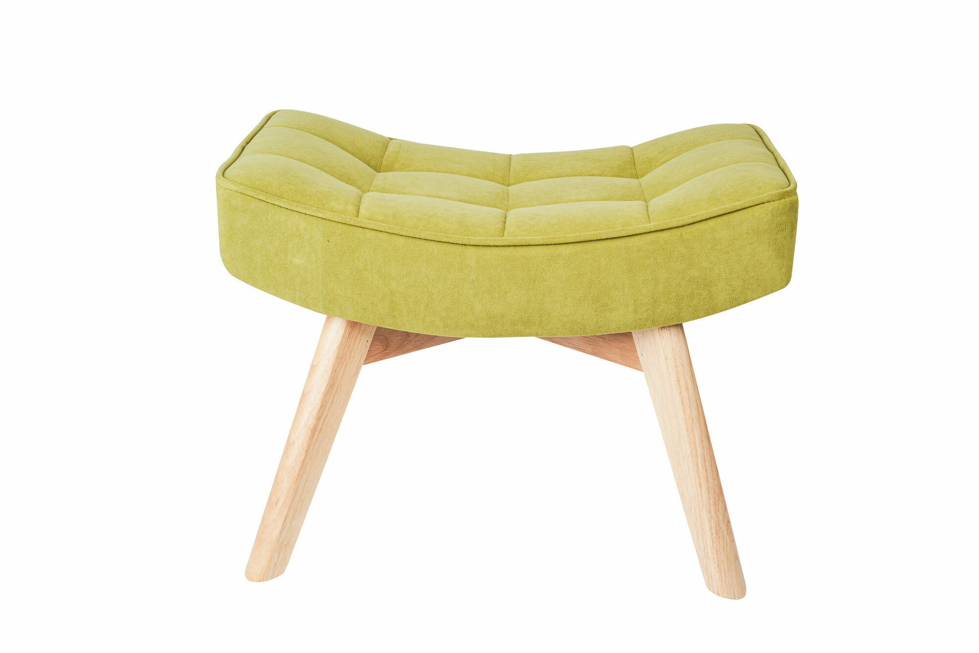 Sitzhocker SAM Sitzhocker SAM