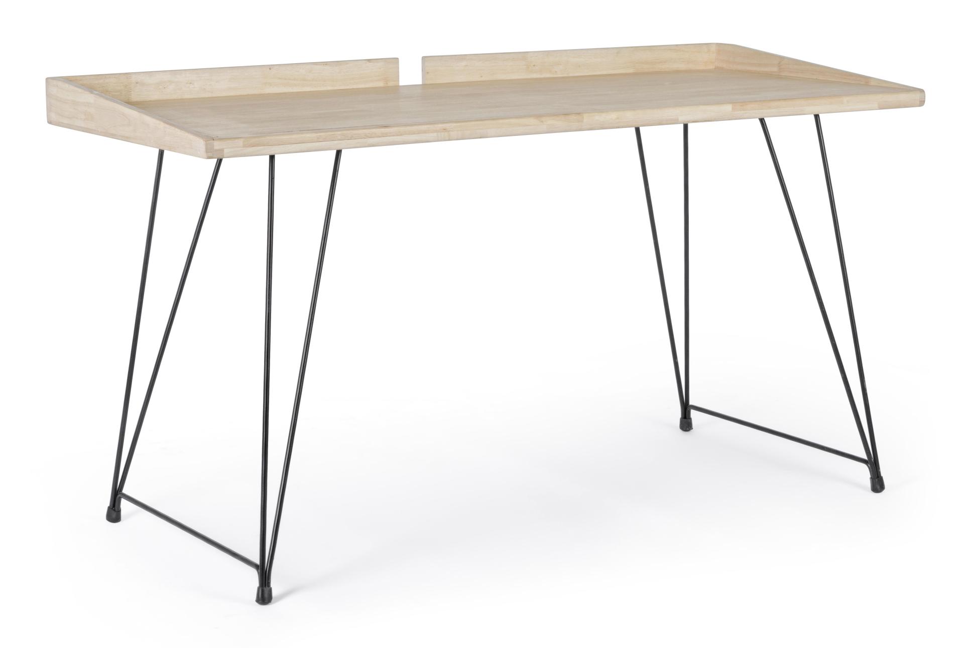 Moderner Schreibtisch - modernes Design