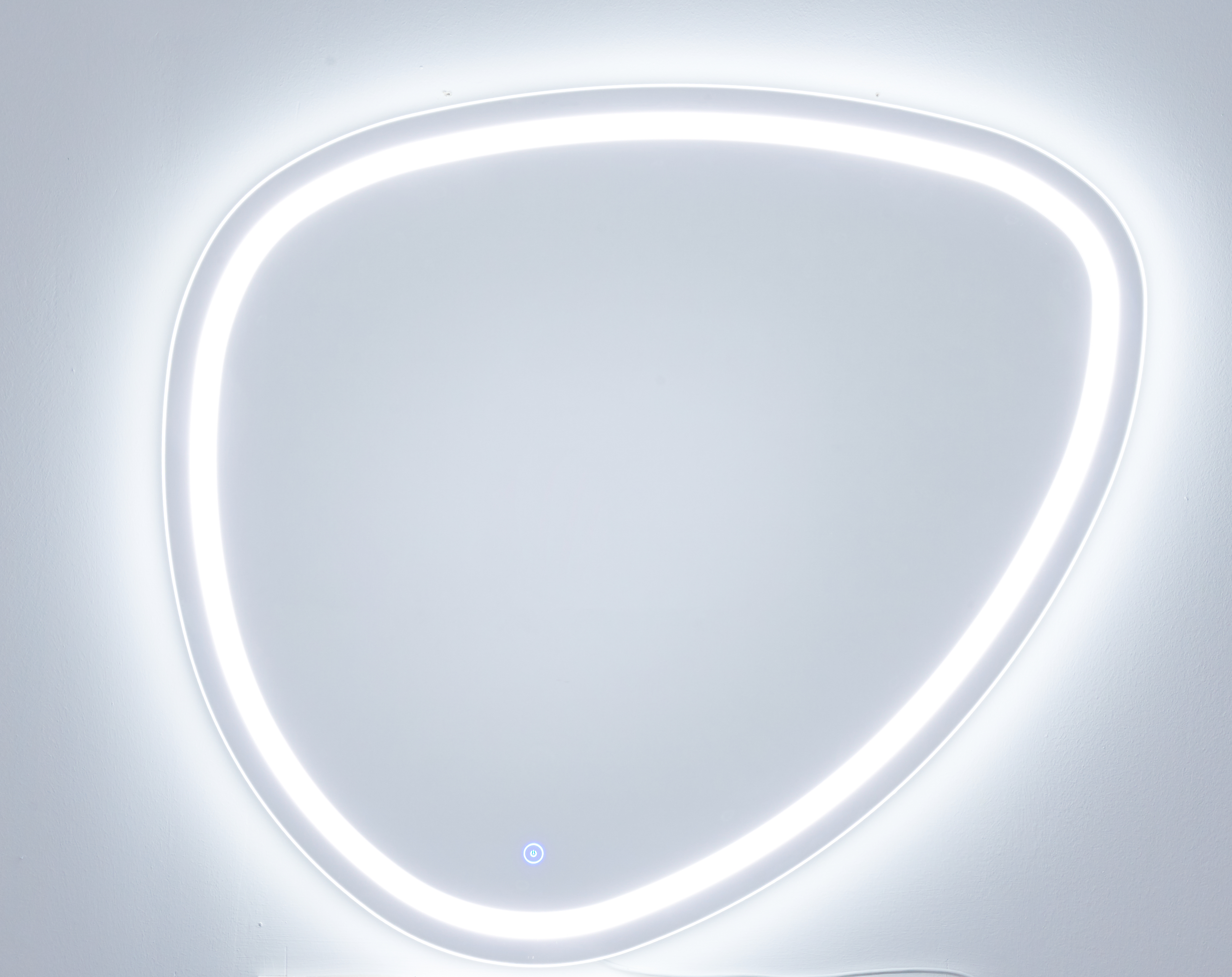 LED Spiegel EOIN