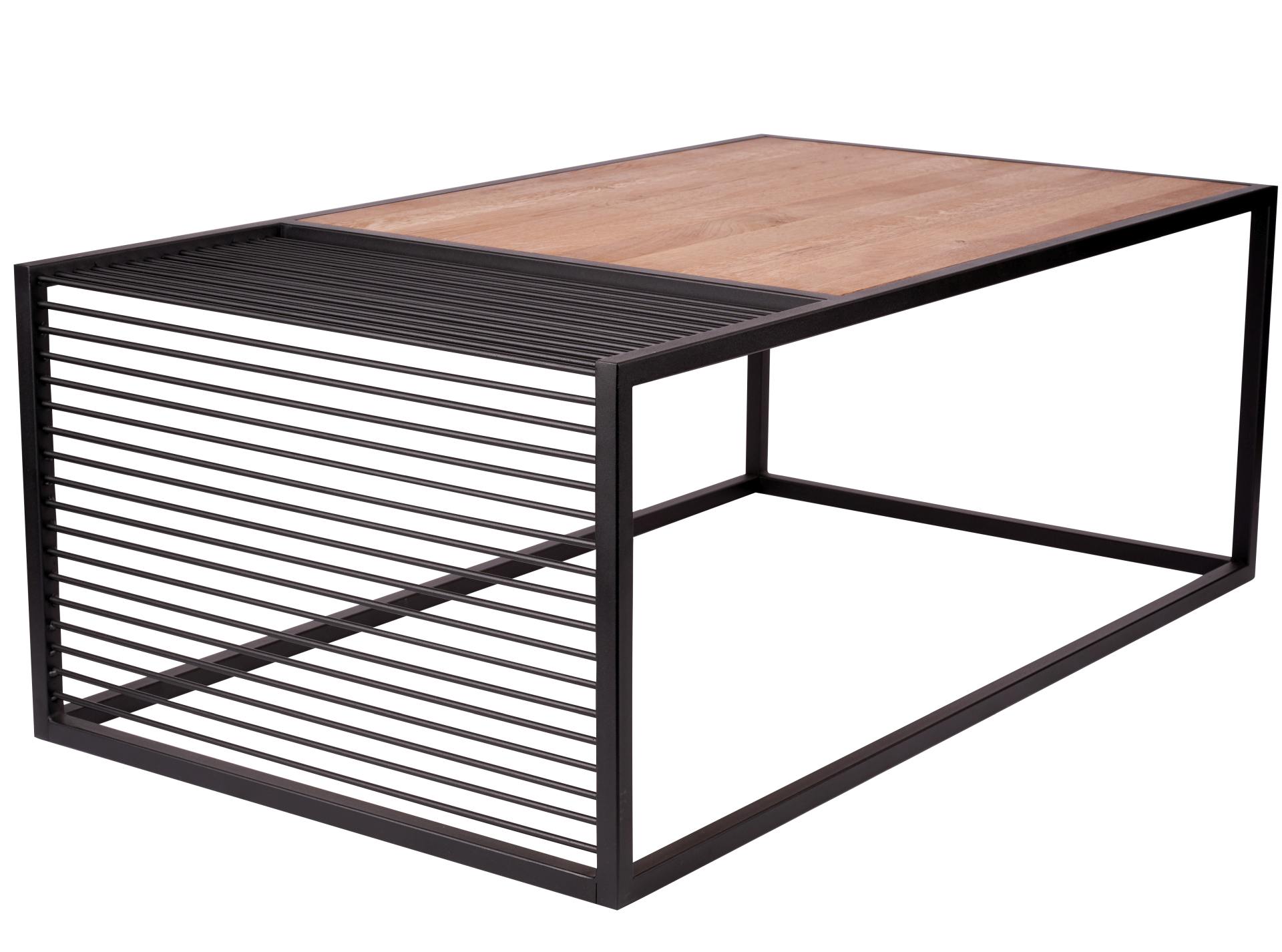 Couchtisch Eiche Moderner Couchtisch