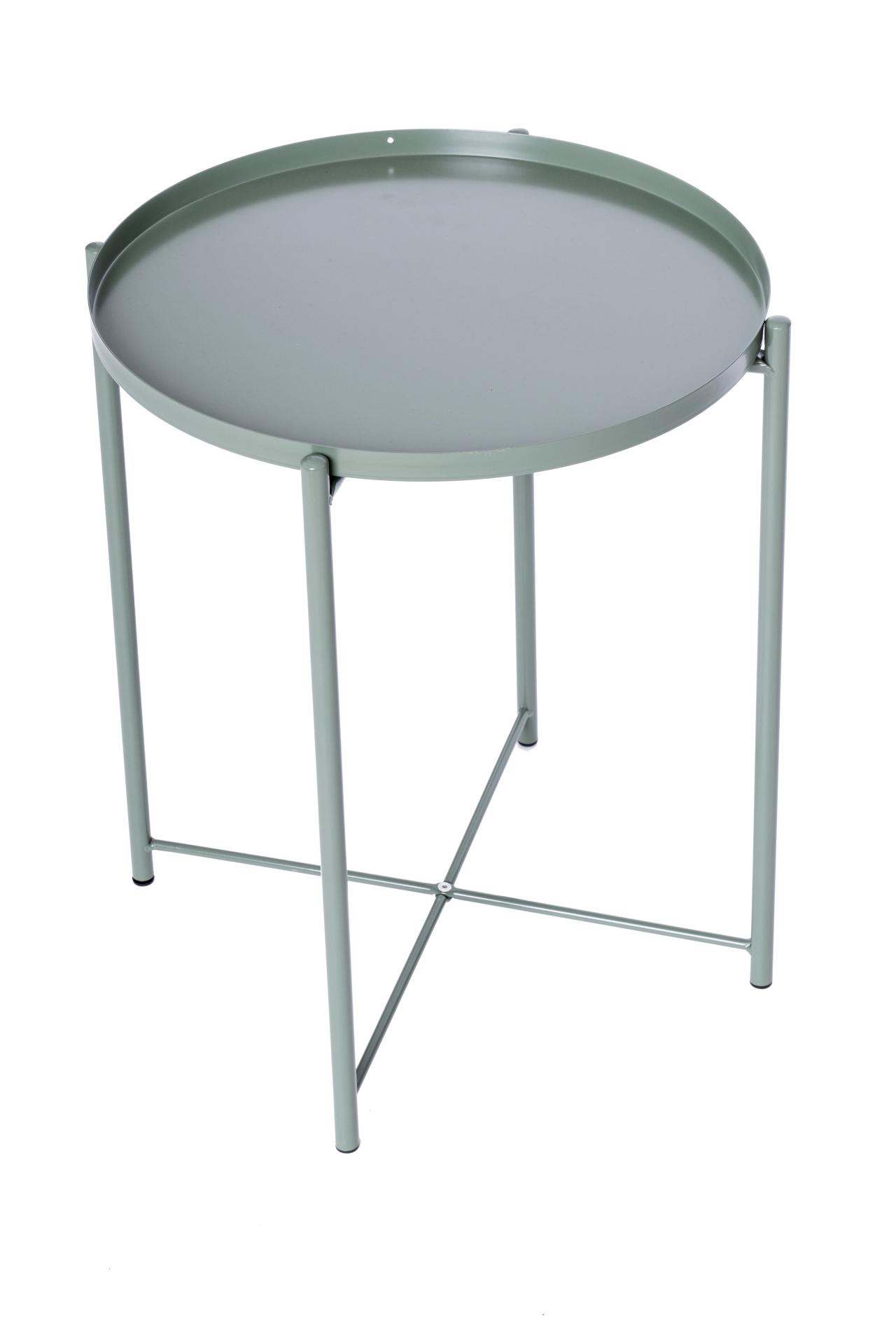 Beistelltisch SERENA