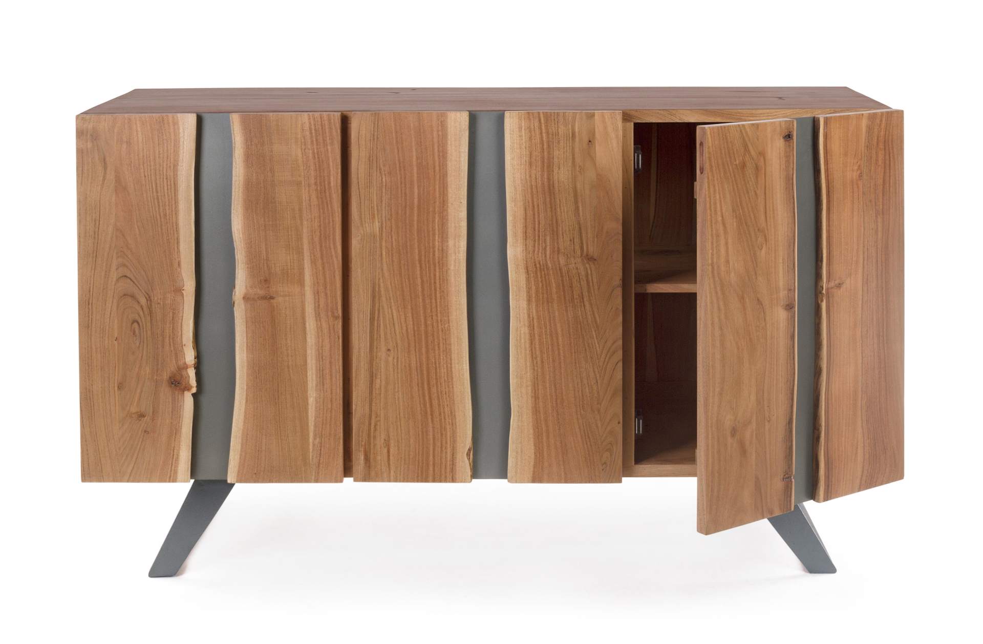 Sideboard ARON 3 Türen