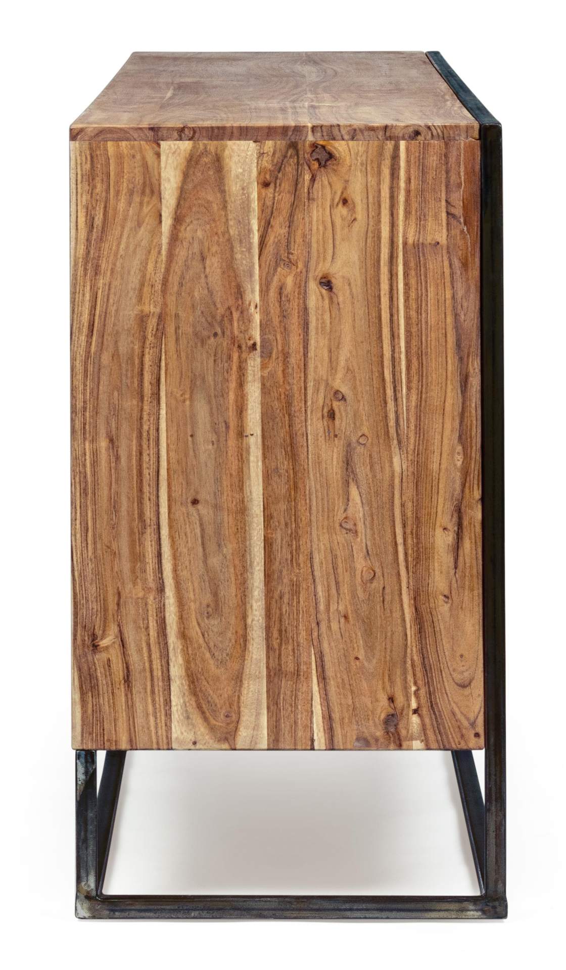 Sideboard EGON 4 Türen
