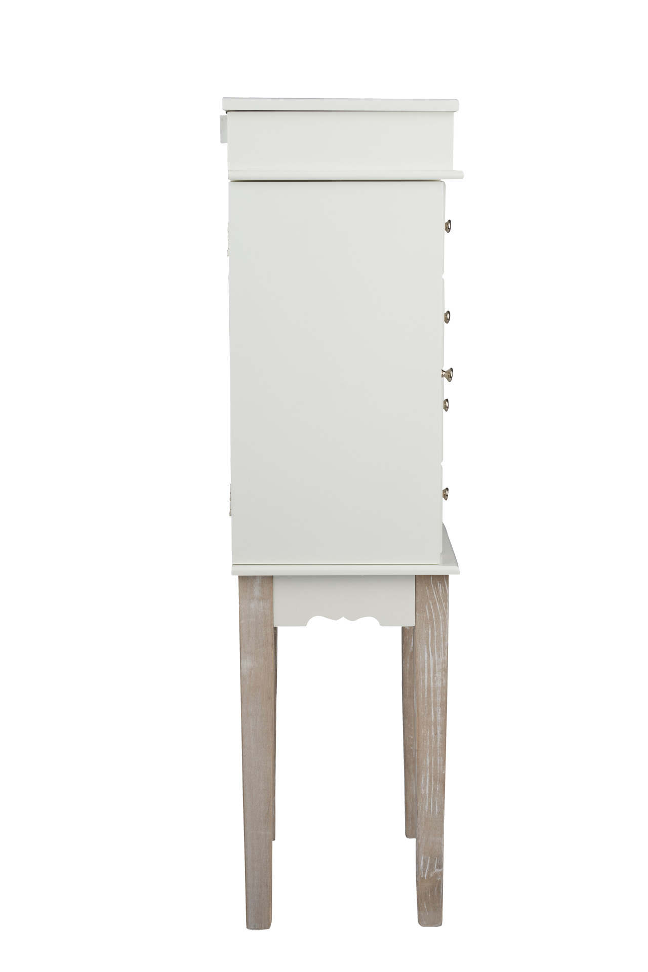 Schmuckschrank ERIC