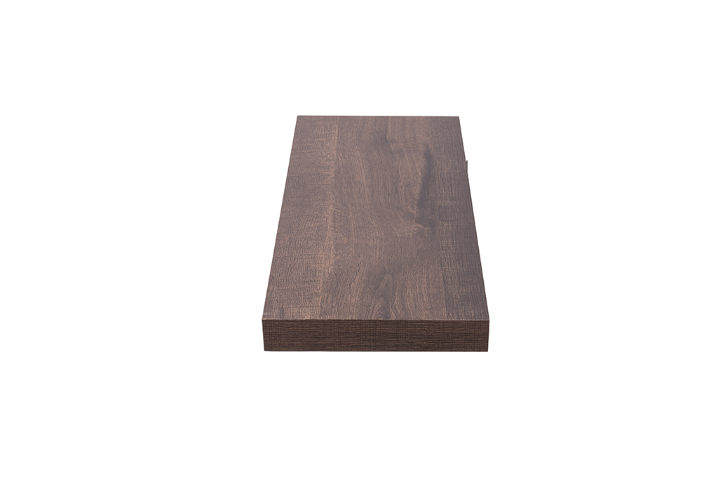 Regal WALNUT - 60 cm