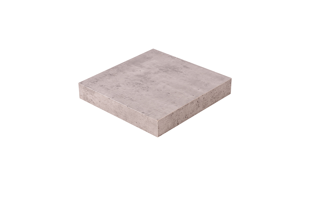 Regal CEMENT - 23,5 cm Regal CEMENT - 23,5 cm
