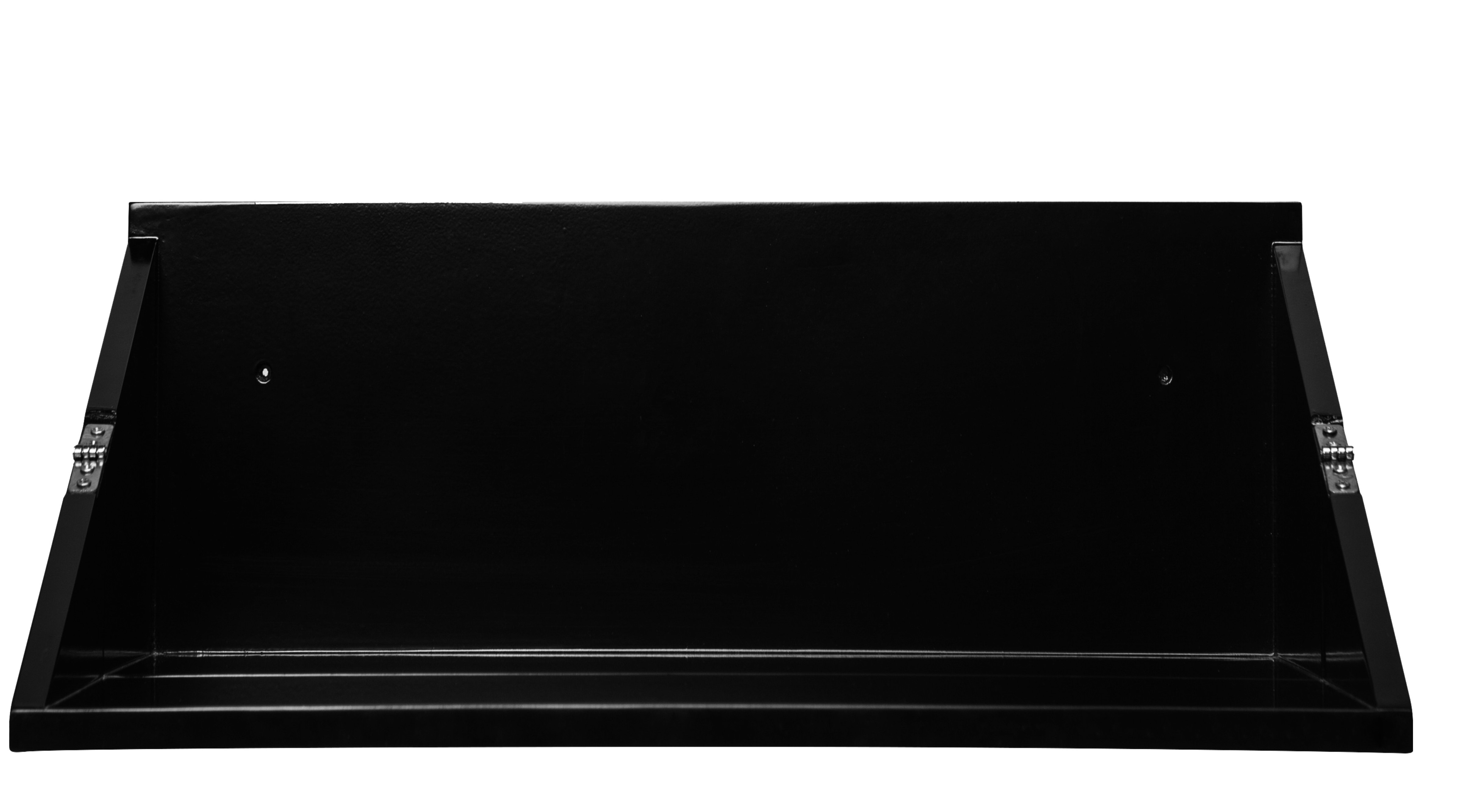 Laptop Wandregal ESTELLE Laptop Wandregal ESTELLE