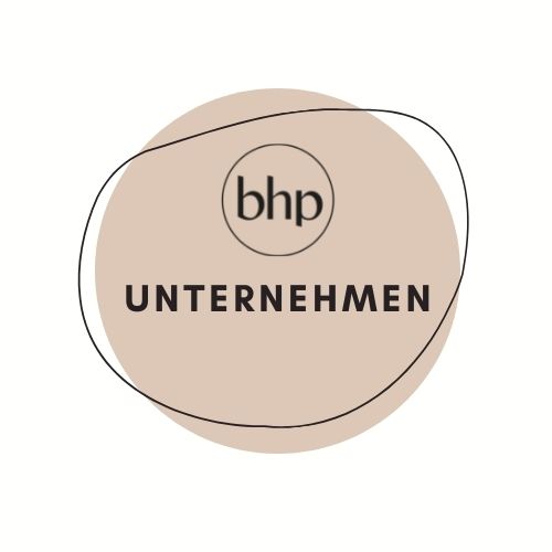 Unternehmen