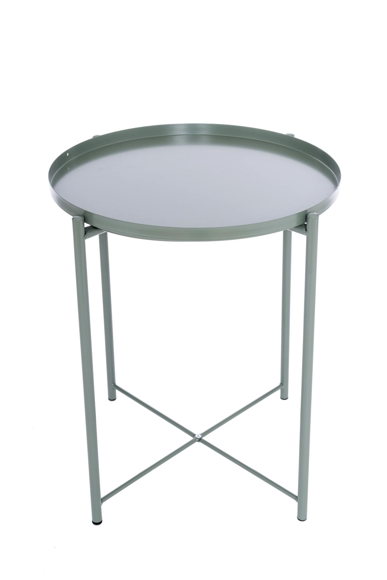 Beistelltisch SERENA