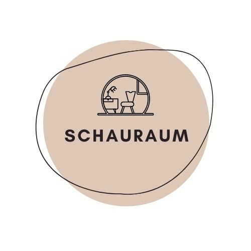 Schauraum