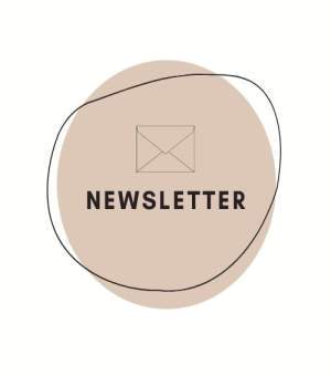 Newsletter Zum Newsletter