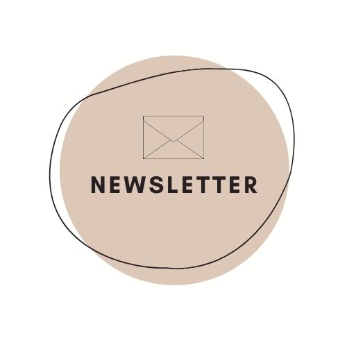 Newsletter Zum Newsletter