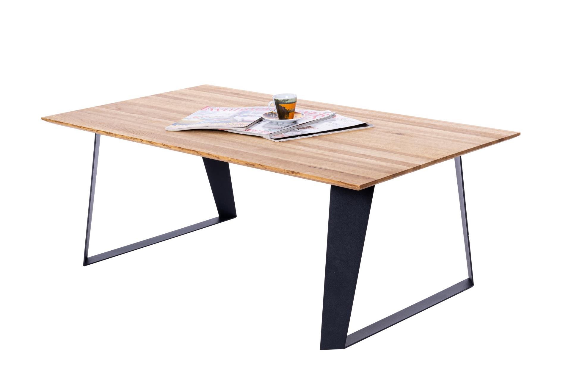 Couchtisch ACHILLES Couchtisch ACHILLES