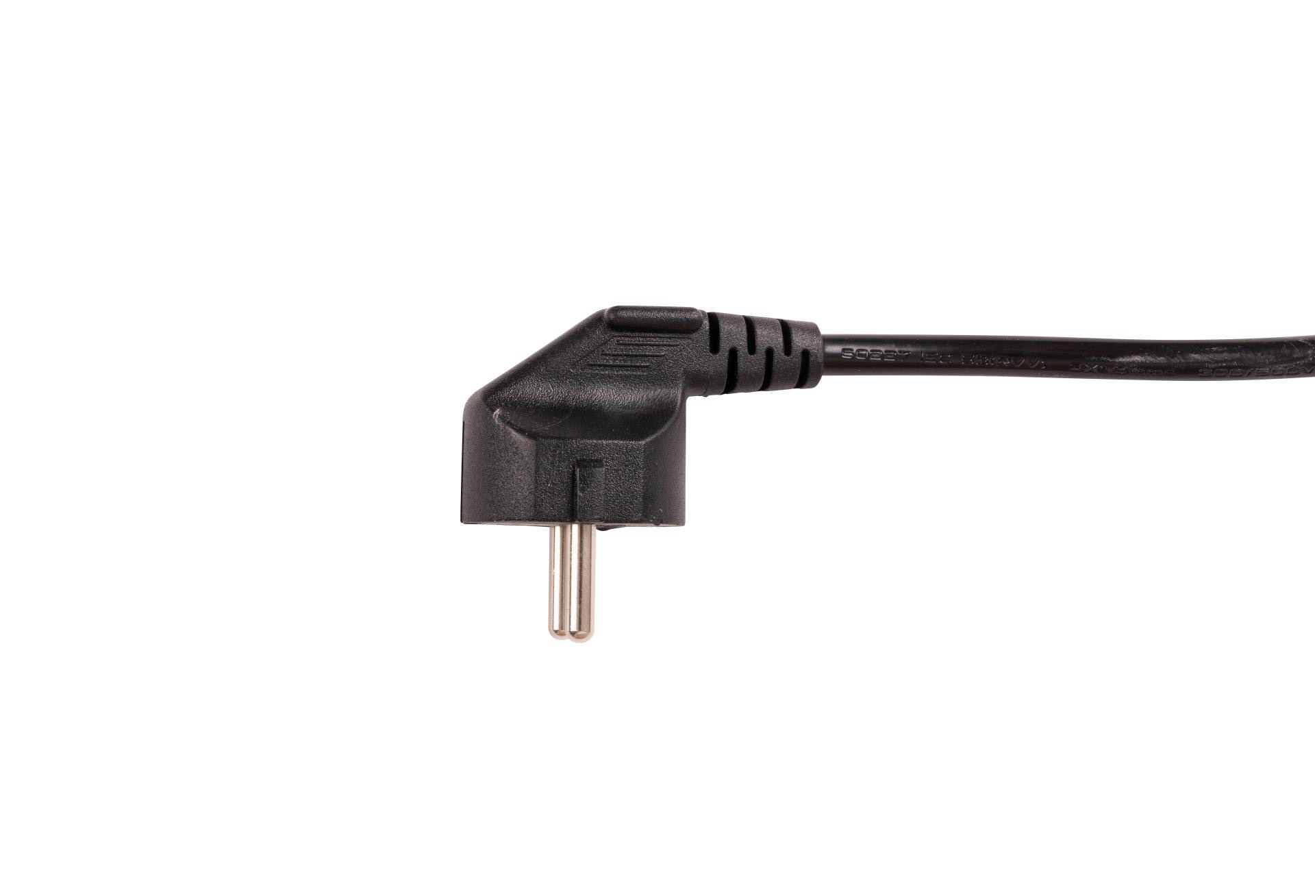 Elektrokamin KARITA