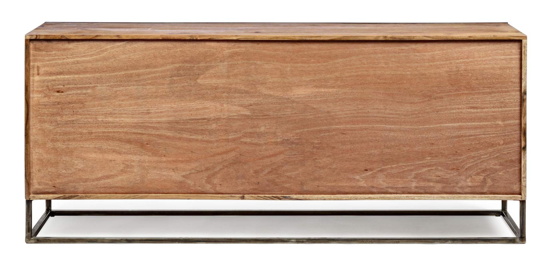 Sideboard EGON 4 Türen