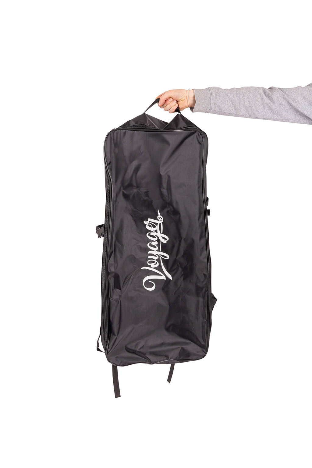 Stand-Up-Paddle Tasche
