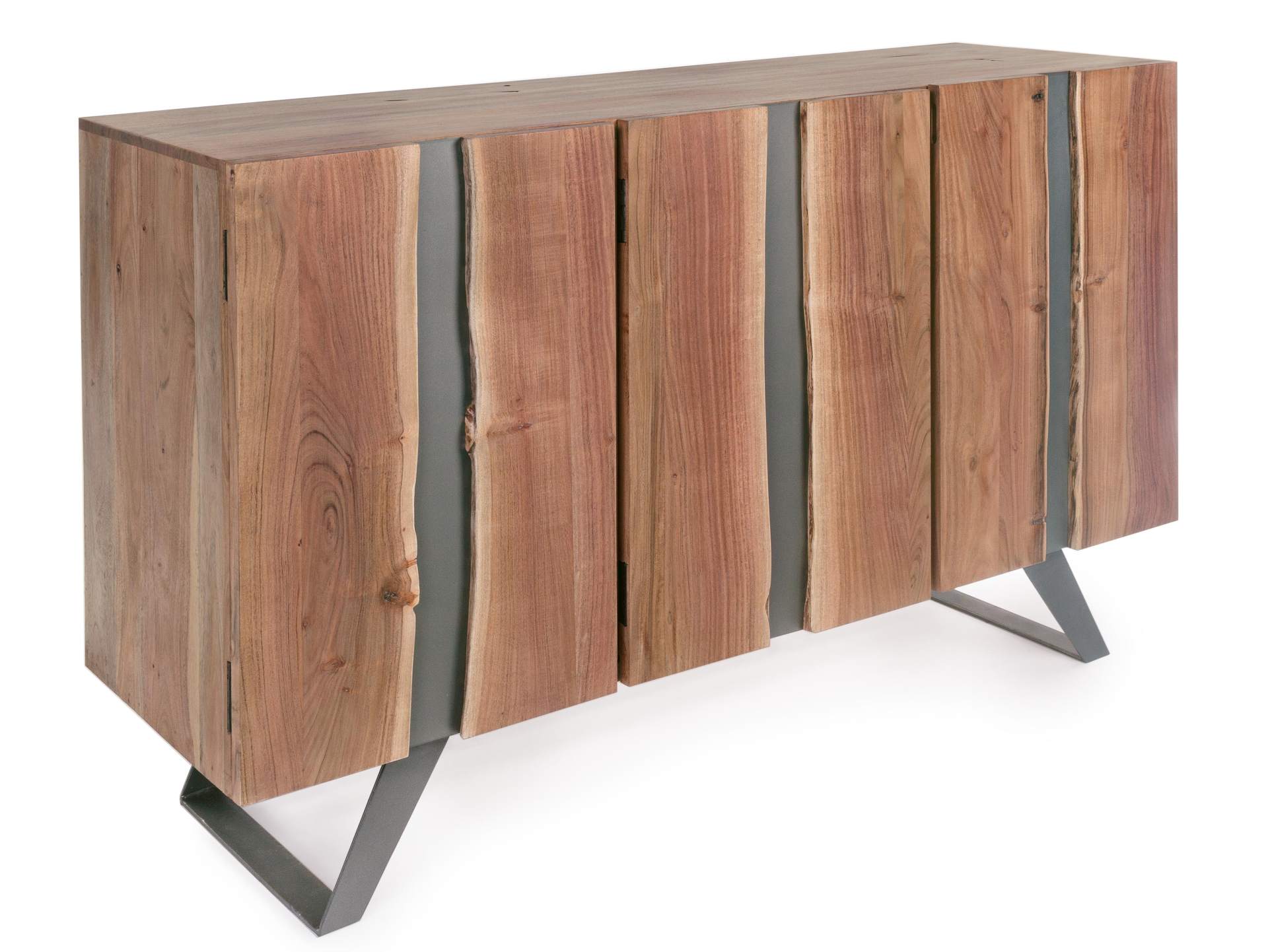 Sideboard ARON 3 Türen