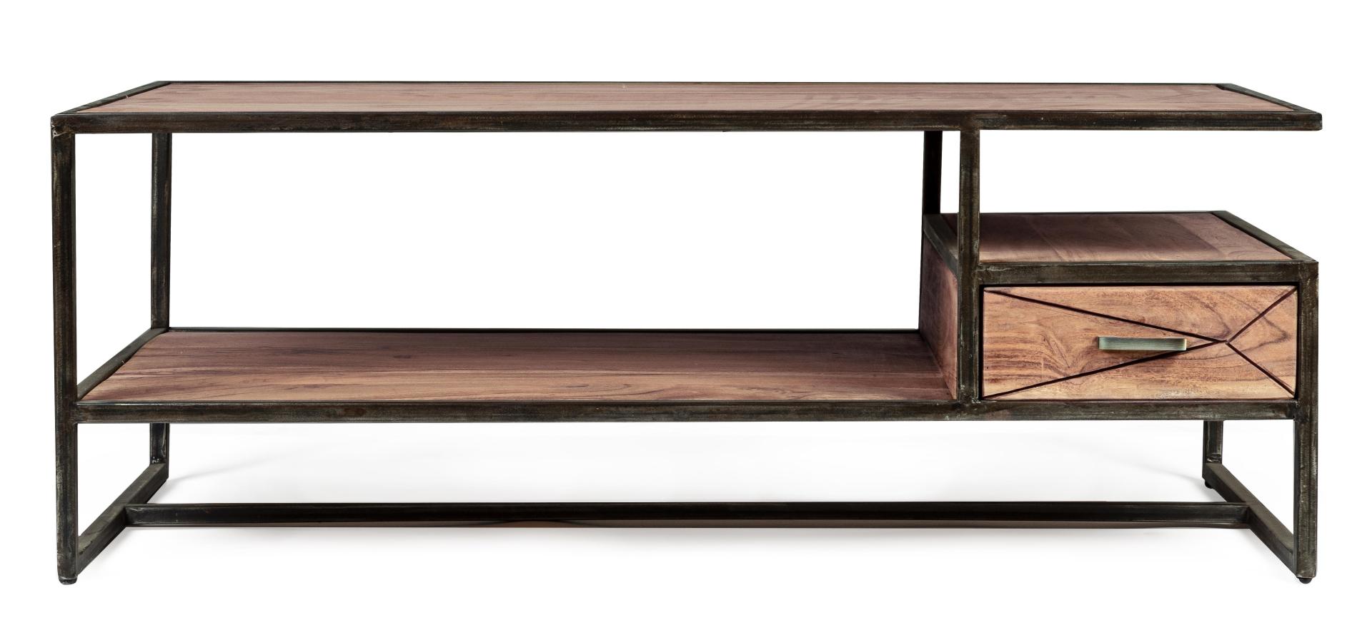 Design Wohnzimmertisch