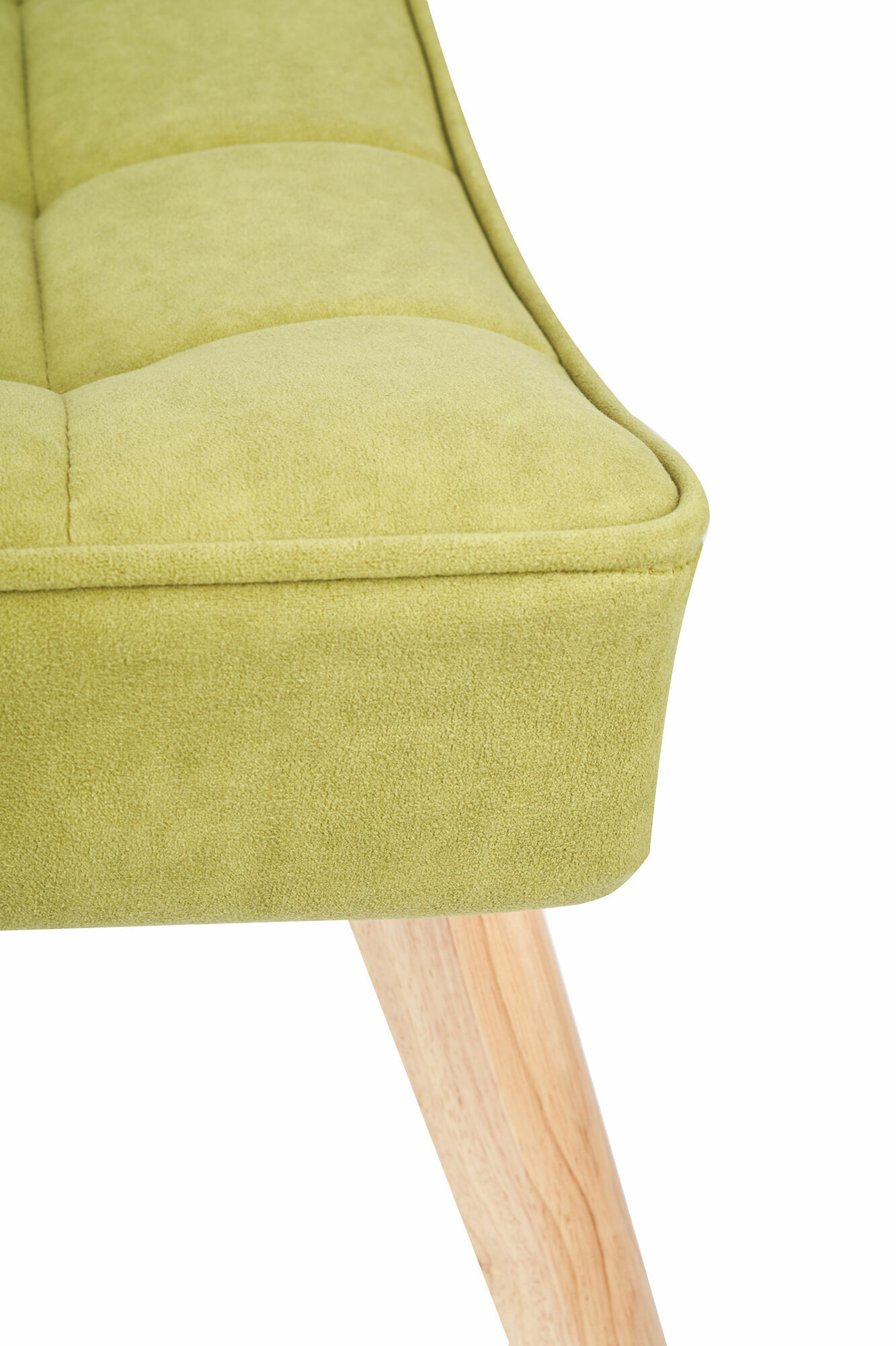Sitzhocker SAM Sitzhocker SAM