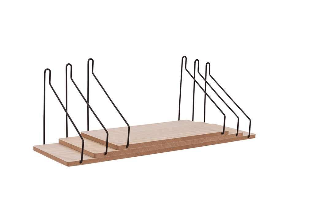 Regalset VANESSA Regalset VANESSA